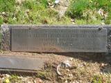 image of grave number 143731